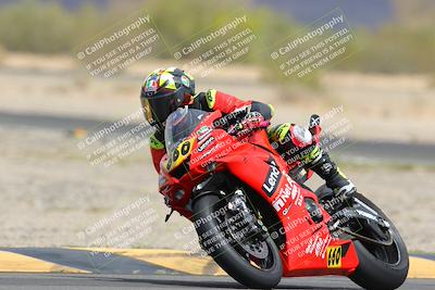 media/Apr-12-2025-Race Pace (Sat) [[9230add55f]]/Vested/3-Turn 5 (11am)/